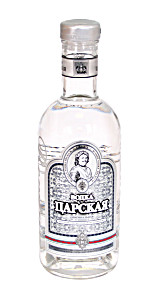 image of Vodka 