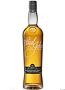 image of Paul John Single Malt Bold