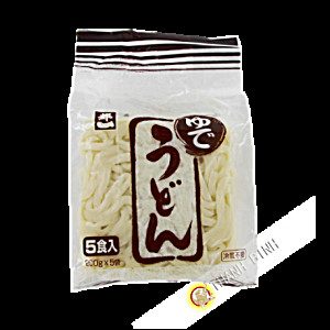 Frozen Udon 2.75lb(1.25kg) - H Mart