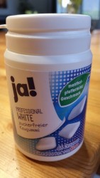 Image of 4388441165837