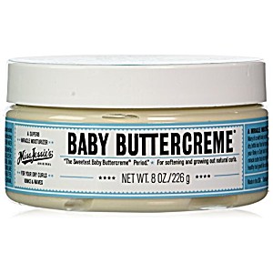 image of Miss Jessie's Baby Buttercreme