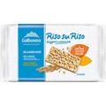 image of Galbusera Risosuriso Doppia Croccantezza! 12 X 31,7 G