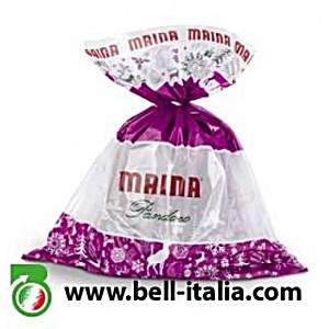 image of Maina Pandoro Cellophane 700GR.