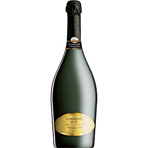 image of Canaletto Prosecco