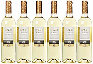 image of Vino Bach Semi Blanco