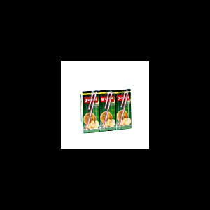  › 4002160092556 › n (4002160092556)