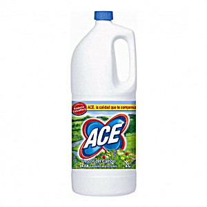 Lej.ace fco.perfume 2 l. #2 (8410240607198)