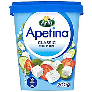 Arla (5760466630016)