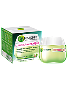 image of Garnier Nutritionist Lumino J Dia PNM 50
