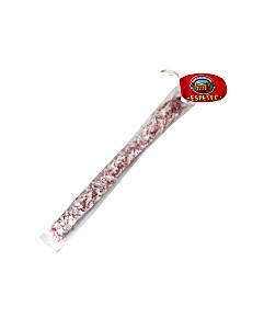 image of Spanische Wurst