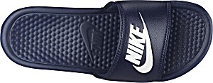 nike benassi 37