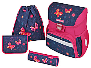 cartable herlitz