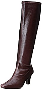 image of Womens Risky Pizness Boot