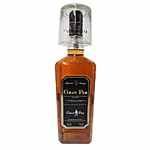 Image of 7891000059890