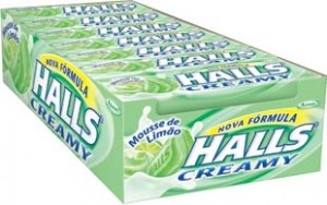 Image of 7895800310830