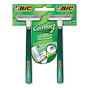image of Maq Bic Comfo Twin P-sen C / 2 S