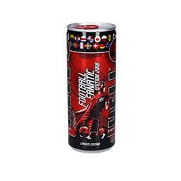image of Hell Energy Drink Classic 250ML