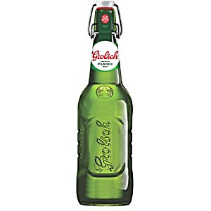 Пиво grolsch Премиум лагер 1.5л 4.7% бут (8716700007011)