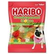 image of Haribo Gerd Kfer Fruchtgummi Mpse 200G