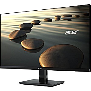 image of Acer H276HL 27