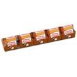 image of Ferrero Ksschen 5er