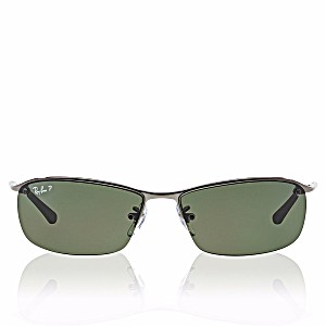 image of Gafas De Sol Ray-ban RB3183 RB3183 004 / 9a