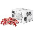 image of Hel Lda Godis Kitkat Mini 400 X 16,7G - 50% Rabatt
