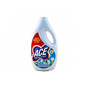 image of Ace Det. liq. Prati In Fiore 25 Lav.