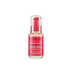 image of Vital Care Cristalli Liquidi Cristal Reflex 50ML