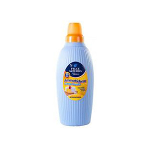 image of Felce Azzurra Washing Softener - Felceazzurra Ammorbidente Lunga Durata LT 2. Price For 9 Units