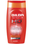 image of Bilba Gel Oil Non Oil Hair Definition 200 ML
