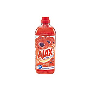 Ajax giardino in fiore fiore di campo 1l (5201386350610)