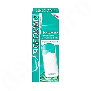 image of Geomar Scaldacera Rullo Elettrico