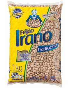 image of Feijo Carioca Irano