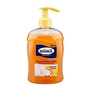Milmil l usg 0.5l spm (8004120040610)