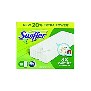 Swiffer #4 (5413149921177)