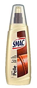 image of Smac Cura Pelle c / Latte Mandorle