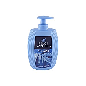 image of Flssigseife Classic 300ML / Felce Azzurra Paglieri