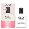 4015600197001 Upc Oil Of Olaz Beauty Fluid Viso E Collo 100ml Fluido Idratante Quotidiano