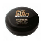 image of Piz Buin Bronze Gel 125ML