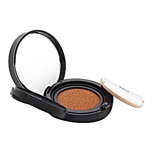 image of Dior Diorskin Forever Perfect Cushion 030 Medium Beige