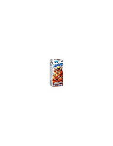 image of Leche Alpin De Alpina Chocolate x 200ML
