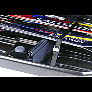 image of Thule 6948 Skihalter Fr Dachbox Atlantis 780, Spirit 780, Spirit 820