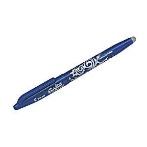 image of Gelpenna Pilot Frixion Ball Bl 0.7MM