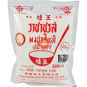  › essen (8850464000083)