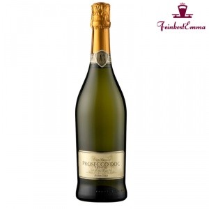 image of Antonini Ceresa Antonini Ceresa Prosecco Spumante Ac 0, 75 Liter