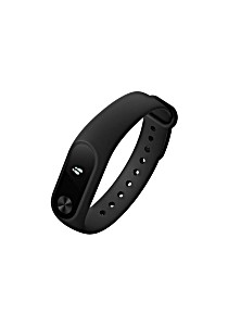 image of Xiaomi MGW4024GL Fitness-tracker