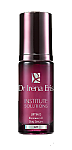 image of Dr. Irena Eris Institute Solutions Lifting Express Lift Day Serum Liftingujące Serum Do Twarzy 30ML