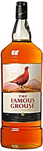 image of The Famous Grouse