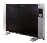 image of Silvercrest Wrmewellen Heizgert 1000/1500 Watt
